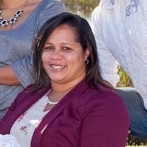 Meet your Posher, Sonia